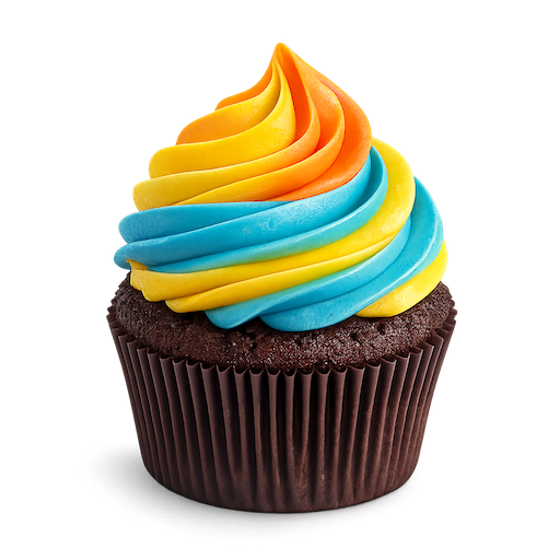 Cupcake